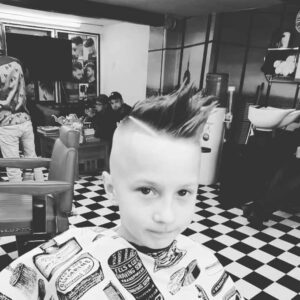 Kids Products