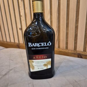 Barceló