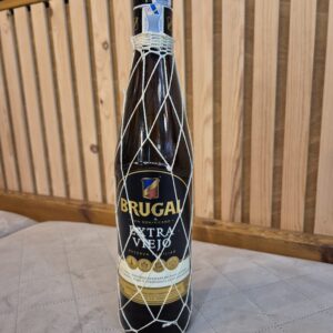 Brugal