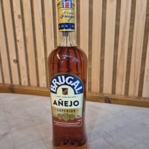 Brugal