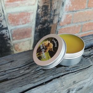 Hair Products