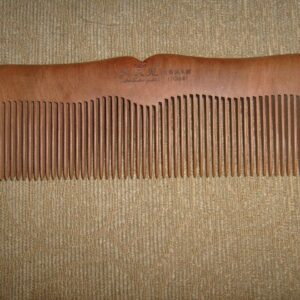 Combs