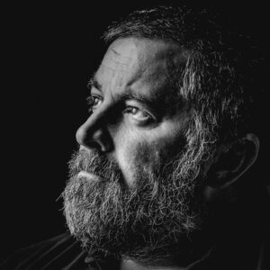 Beard Products
