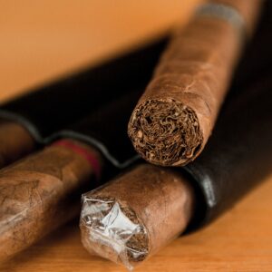 Cigars