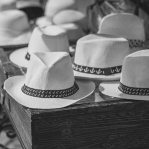 Hats