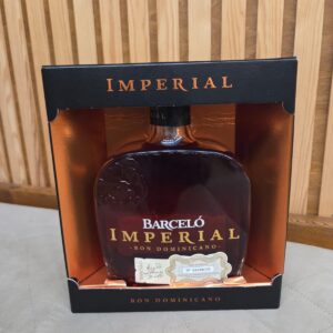Barceló Imperial
